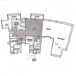 Clementi Park (D21), Condominium #638724281